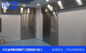 大香蕉狠狠操厂家