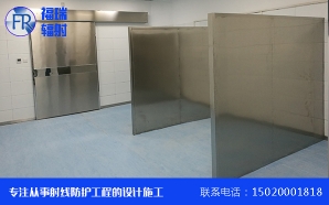 射线大香蕉狠狠操厂家