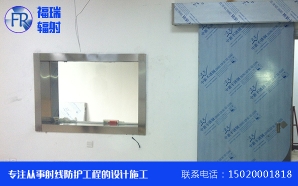 有机香蕉视频APP入口