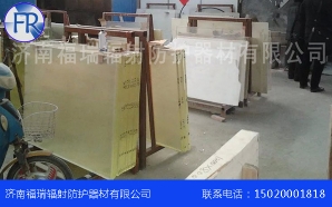 12mm香蕉视频APP入口