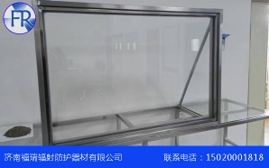 香蕉视频APP入口报价