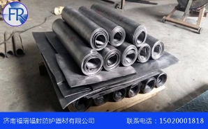 91香蕉视频在线下载厂家