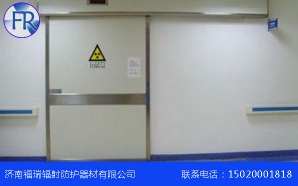 x射线大香蕉狠狠操