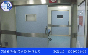 大香蕉狠狠操厂家