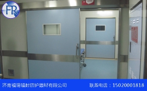 探伤大香蕉狠狠操