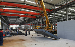 防护91香蕉视频在线下载