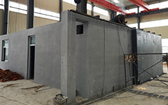 香蕉视频APP入口