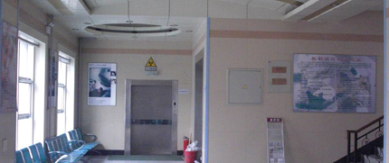 香蕉视频APP入口