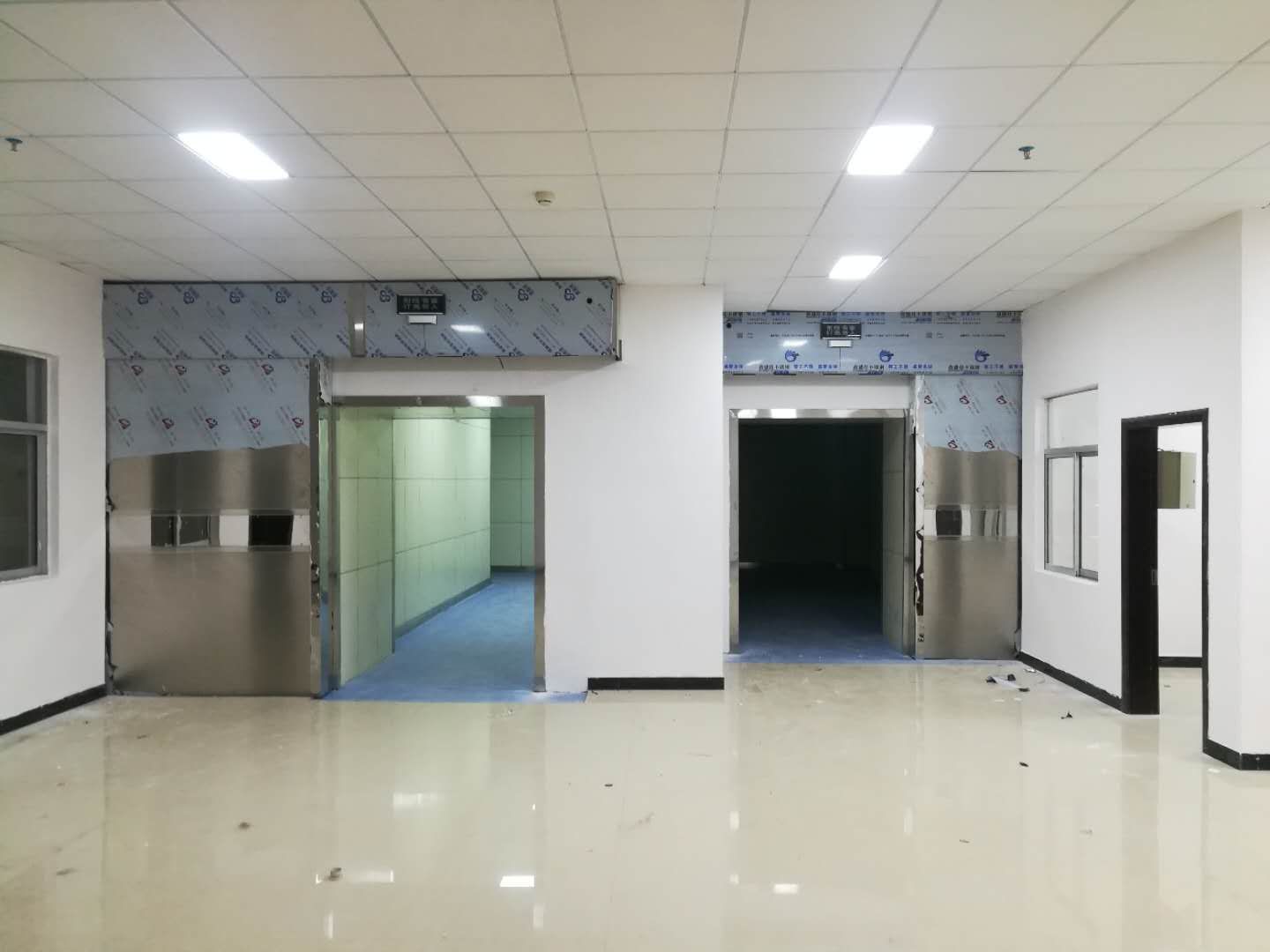 大香蕉狠狠操厂家