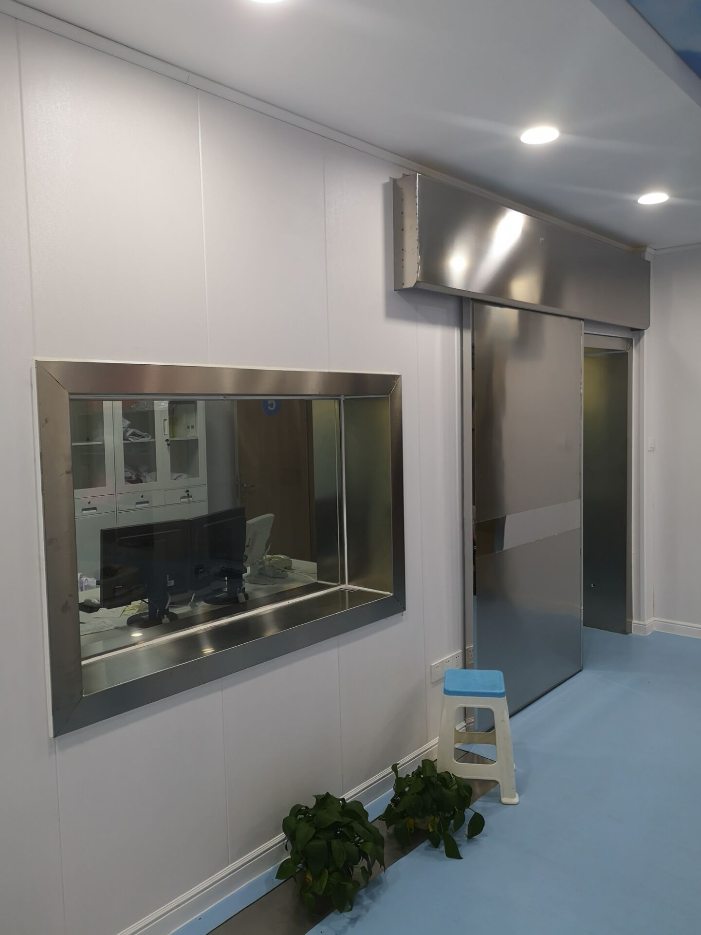 香蕉视频APP入口