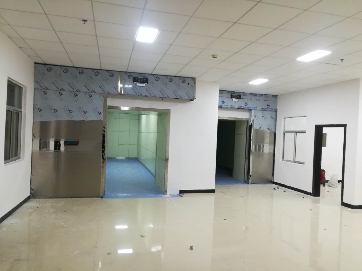 医用大香蕉狠狠操