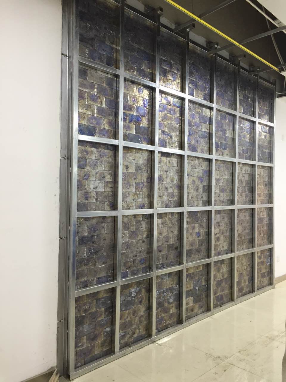 医用91香蕉视频在线下载