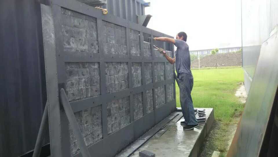 91香蕉视频在线下载 91香蕉视频在线下载