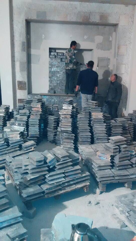 91香蕉视频在线下载