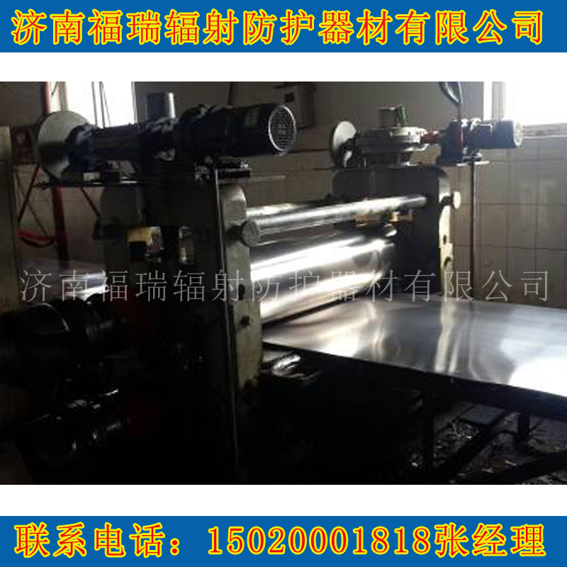 91香蕉视频在线下载