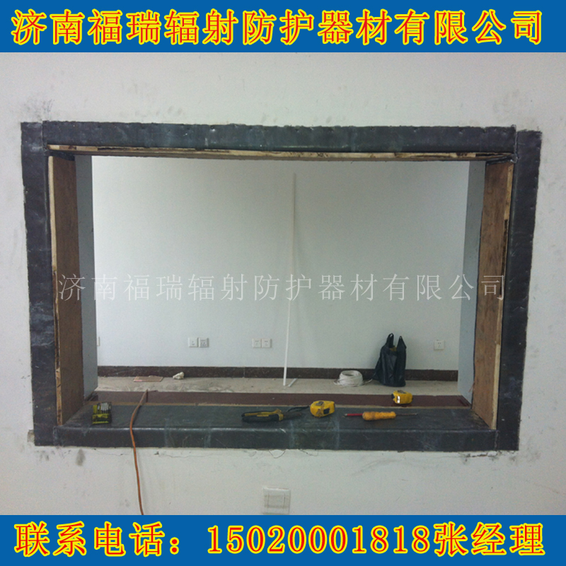 大香蕉狠狠操窗