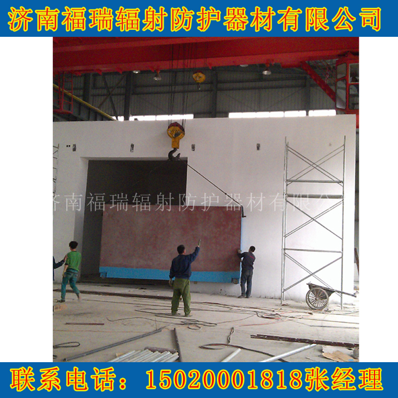 防护91香蕉视频在线下载