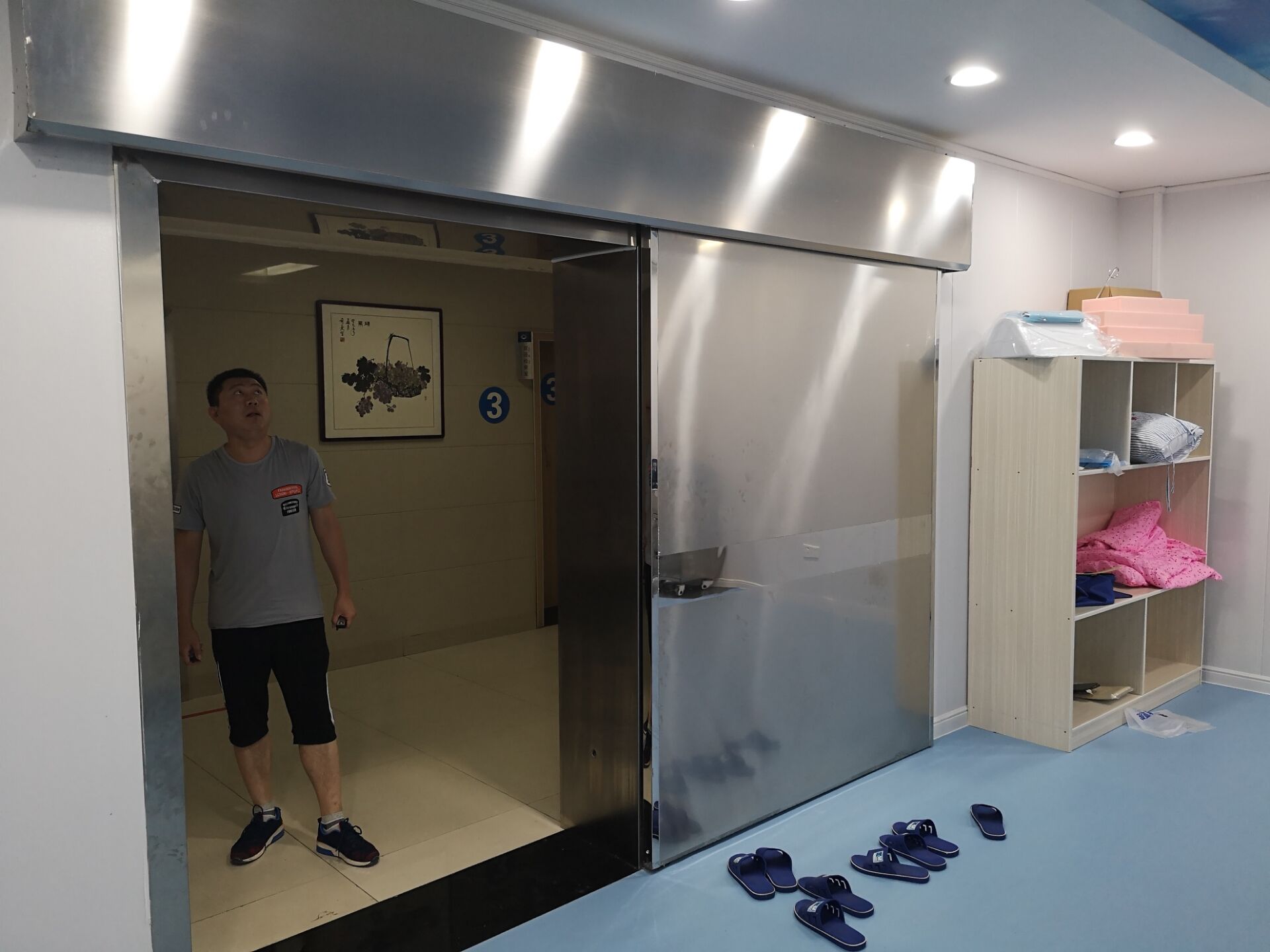 大香蕉狠狠操 1534303052792009.jpg