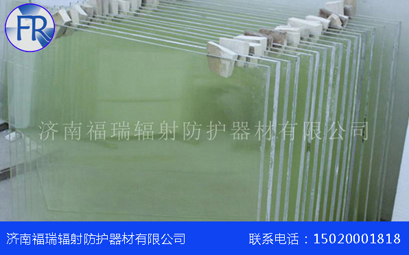 香蕉视频APP入口 香蕉视频APP入口