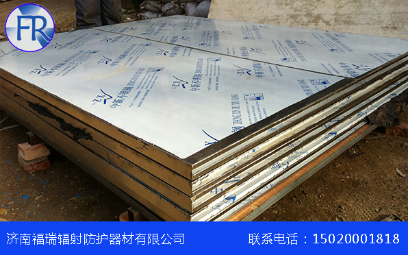 91香蕉视频在线下载