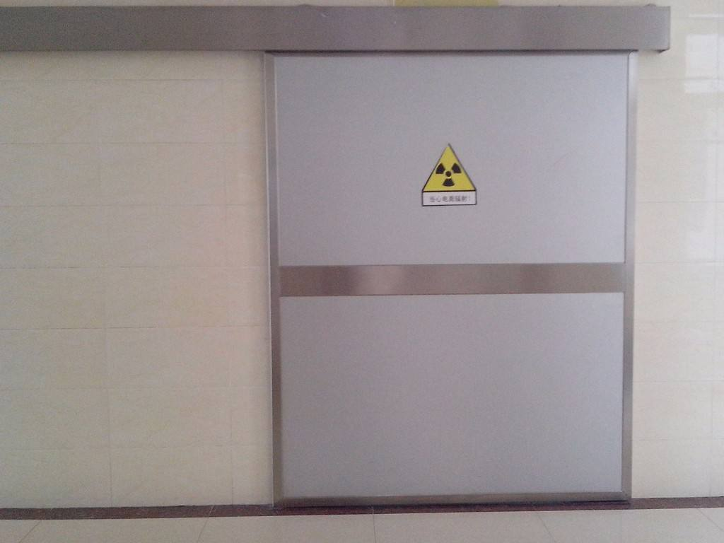 铅大香蕉狠狠操