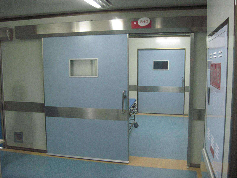 大香蕉狠狠操厂家 大香蕉狠狠操厂家