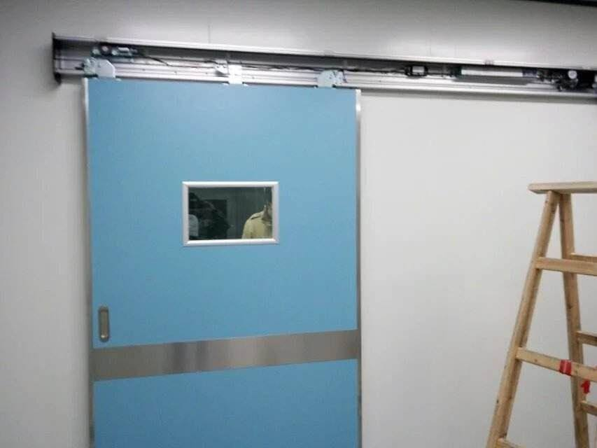 大香蕉狠狠操厂家