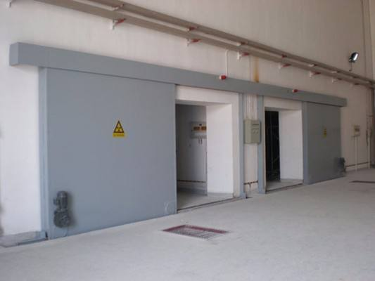 大香蕉狠狠操 大香蕉狠狠操