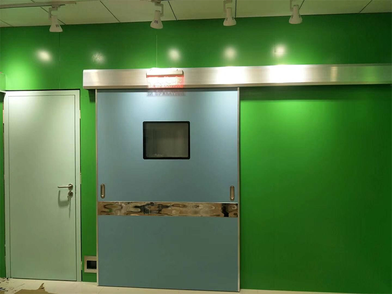 大香蕉狠狠操厂家 大香蕉狠狠操厂家