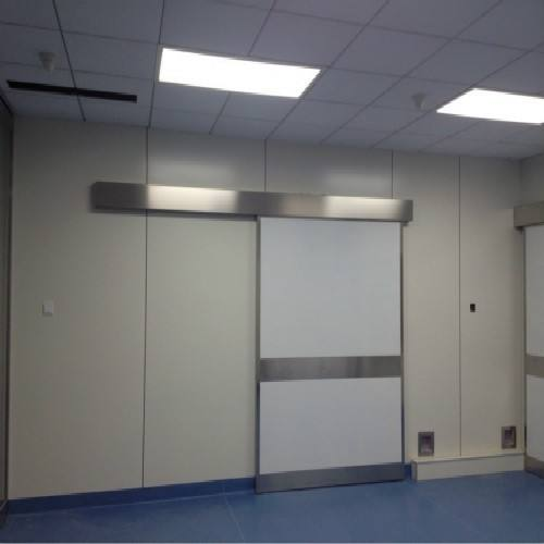 大香蕉狠狠操厂家