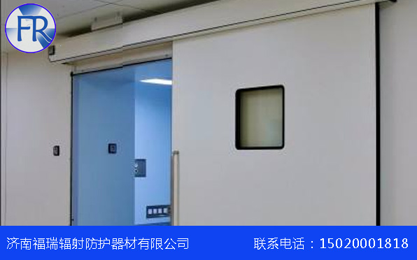 探伤门价格 探伤门价格