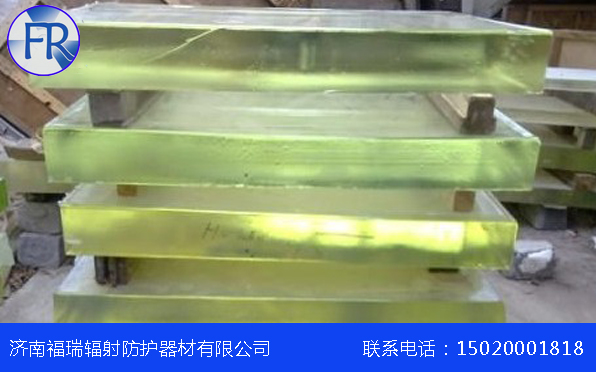 香蕉视频APP入口 香蕉视频APP入口