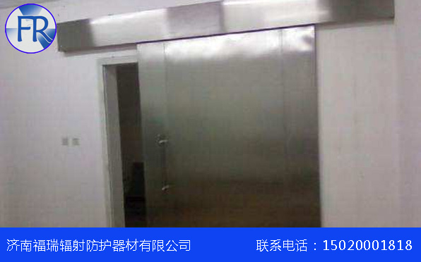 防护91香蕉视频在线下载