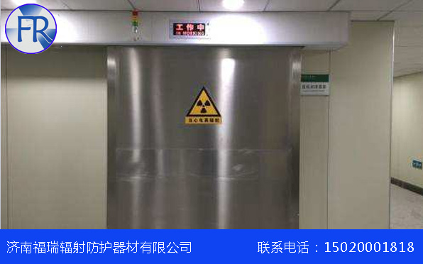 大香蕉狠狠操 1535540334250932.jpg