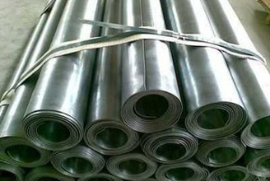 防护91香蕉视频在线下载