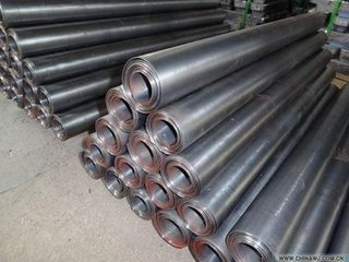 防护91香蕉视频在线下载