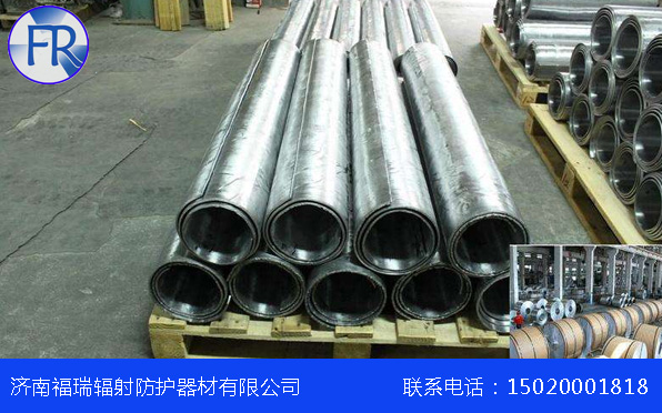 防护91香蕉视频在线下载