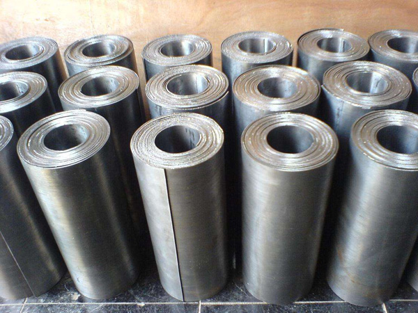 防护91香蕉视频在线下载