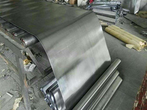 防护91香蕉视频在线下载