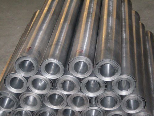 防护91香蕉视频在线下载