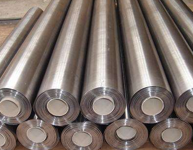 防护91香蕉视频在线下载