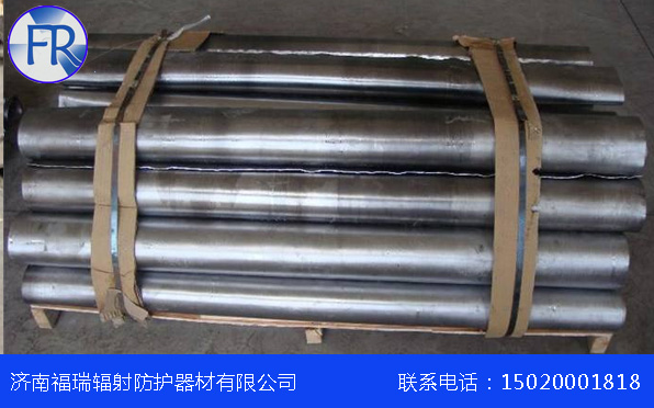 防护91香蕉视频在线下载 防护91香蕉视频在线下载