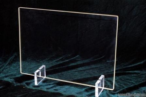 防护91香蕉视频在线下载