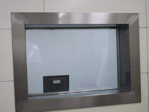 香蕉视频APP入口