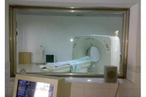 香蕉视频APP入口