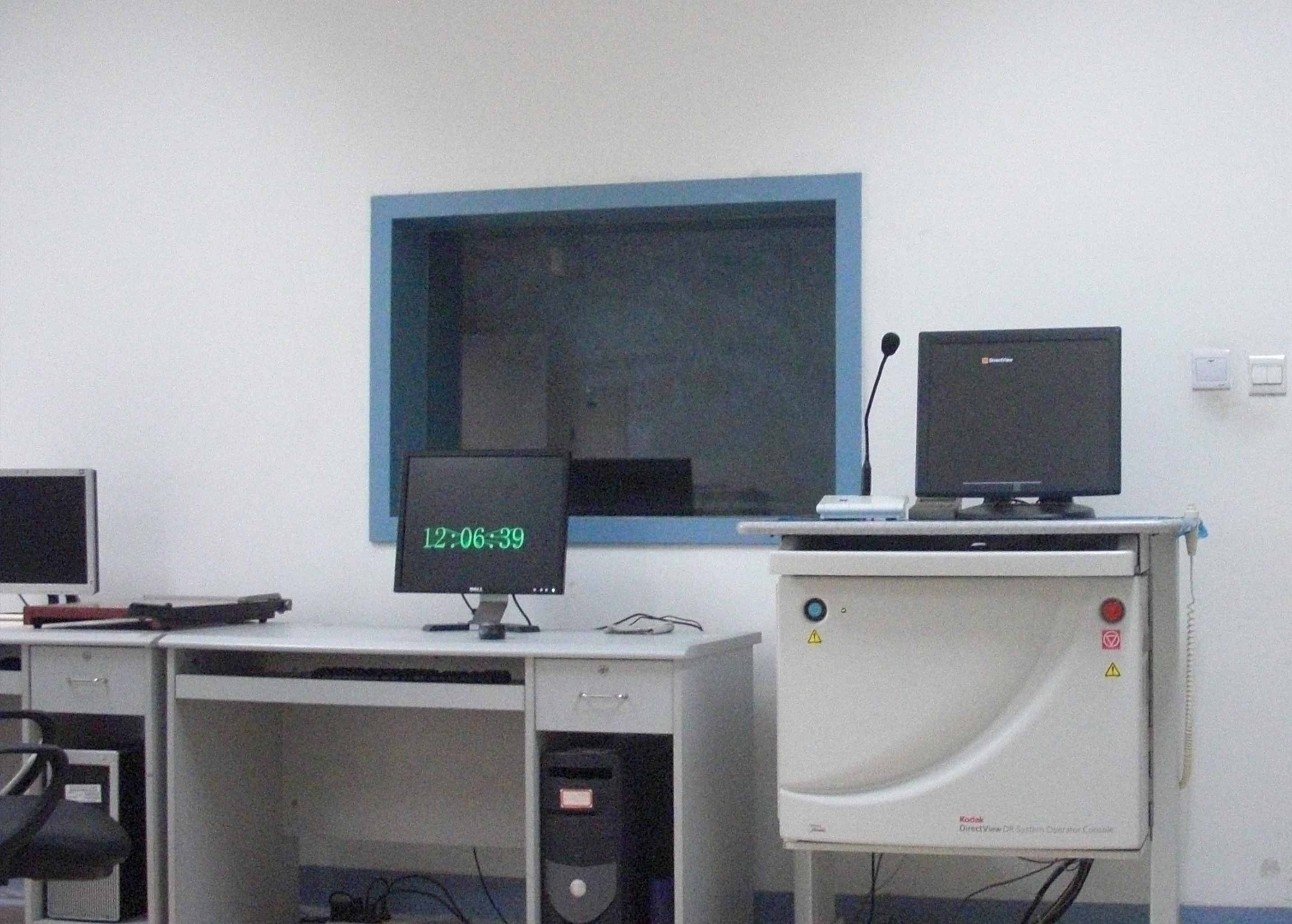 防护91香蕉视频在线下载