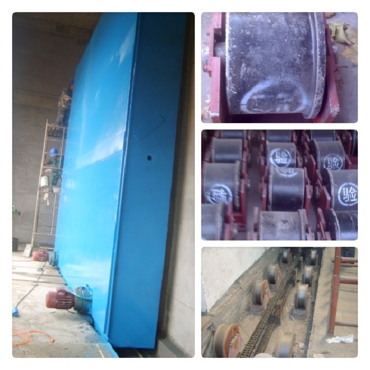 防护91香蕉视频在线下载