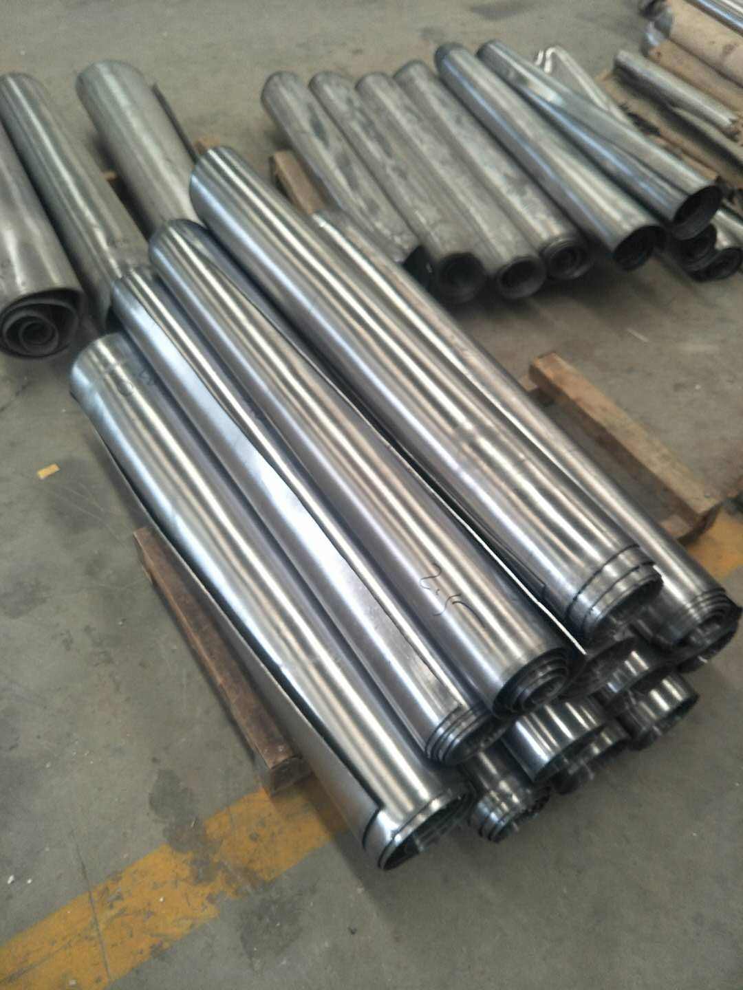 防护91香蕉视频在线下载