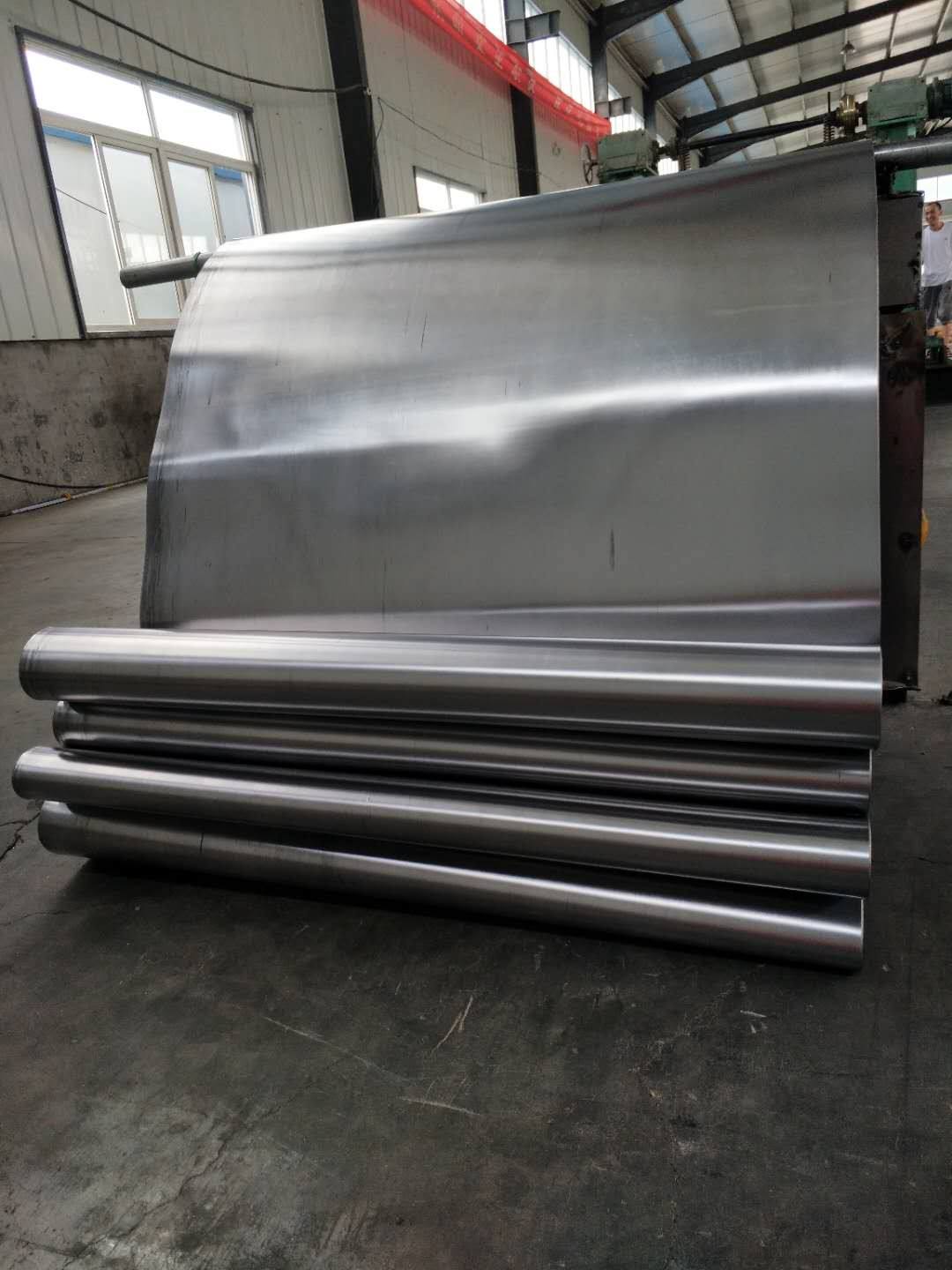 防护91香蕉视频在线下载