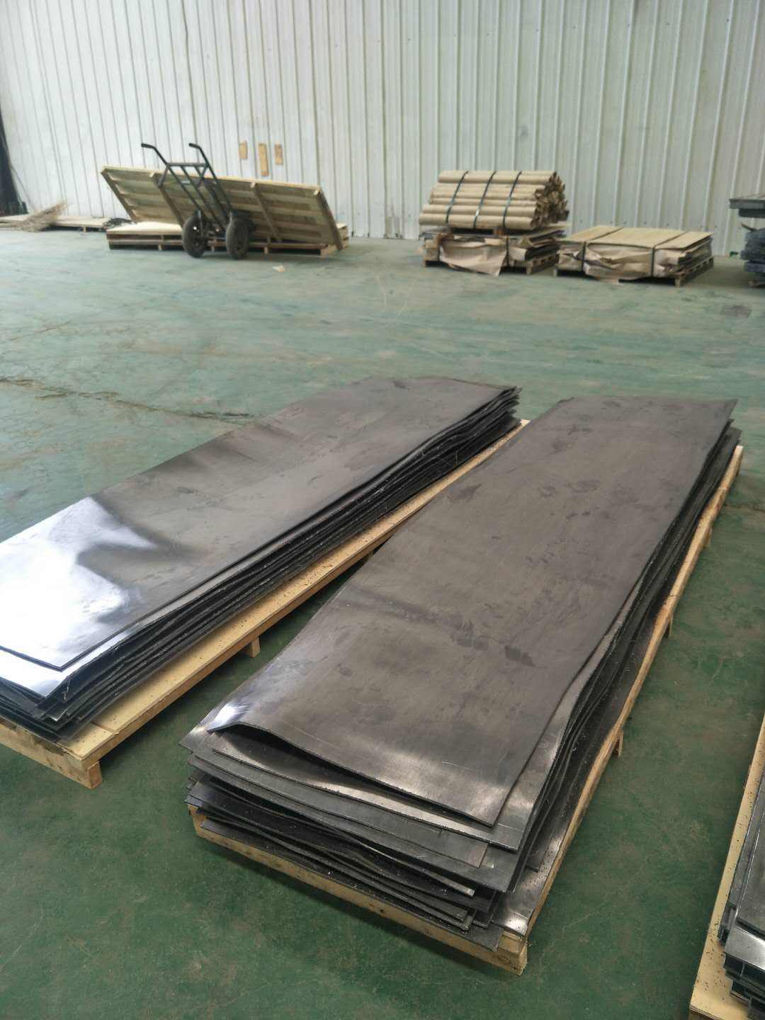 防护91香蕉视频在线下载